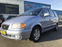 hyundai-trajet-20i16v-gls