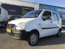 opel-agila-1012v