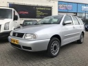 volkswagen-polo-variant-1416v-trendline