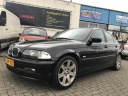 bmw-3serie-320i-executive