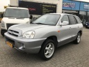 hyundai-santa-fe-20i16v-dynamic-motion