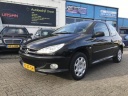 peugeot-206-14-forever