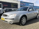 ford-mondeo-1816v-first-edition