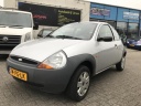 ford-ka-13-style