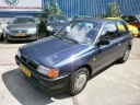 toyota-starlet-13-xli-automaat-oersterke-starlet