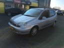 daewoo-tacuma-18-sx