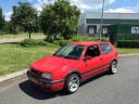 volkswagen-golf-20-gti