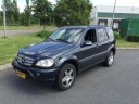 mercedes-mklasse-270-cdi