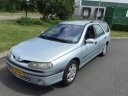 renault-laguna-break-2016v-rxt