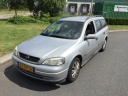 opel-astra-wagon-1616v-centennial