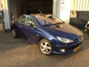 peugeot-206-cc-1616v-airco-leer-stoel-verwarming