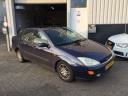 ford-focus-1816v-ghia-airco-apk-nieuw