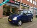 suzuki-wagon-r-13-gls