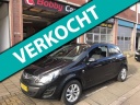 opel-corsa-1416v-berlin