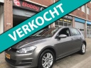 volkswagen-golf-16-tdi-highline