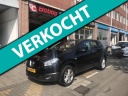 nissan-qashqai-20-dci-connect-edition-4wd