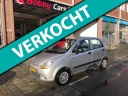 chevrolet-matiz-08-spirit