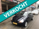 ford-ka-13-futura-airco-nap-zeer-netjes
