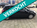 opel-corsa-12i16v-strada-cool-airco-n-ap-elektrisch-ramen-dealer-onderhouden