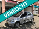 toyota-yaris-1316v-vvti-luna-zeer-netjes-nap-2e-eigenaar
