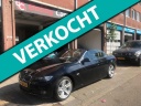 bmw-3serie-cabrio-335i-high-executive-origineel-nl-auto-nap
