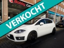 seat-leon-12-tsi-ecomotive-businessline-copa-6-bak-cruise-nieuwe-apk