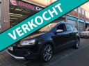 volkswagen-polo-16-tdi-cross-full-options-financiering-mogelijk