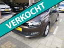 volkswagen-polo-1212v-highline-airco-pdc-cruise-1e-eigenaar-dealer-onderhouden