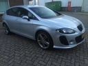 seat-leon-16-sportstyle