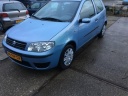 fiat-punto-12-sound-nieuw-apk-airco