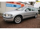 volvo-v70-24-d5-geartronic-comfort-line-automaat-yongtimer-half-leer