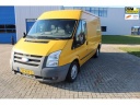 ford-transit-280m-22-tdci-hd
