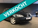 volkswagen-golf-19-tdi-sportline