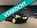toyota-yaris-10-vvti