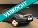 ford-fusion-14-airco-nwe-distributieriem-onderhoudshistorie-trekhaak
