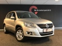 volkswagen-tiguan-14-tsi-multifunctioneel-stuurwiel-nwe-distributie-trekhaak-108000-km