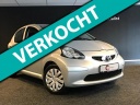 toyota-aygo-10-airco-5-deurs-52000-km-onderhoudshistorie-nieuwstaat-107-c1-picanto
