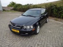 volvo-v40-18-europa-handgeschakeld-airco-stoelverwarming-boordcomputer