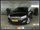 opel-astra-sports-tourer-13-cdti-s-s-cosmo