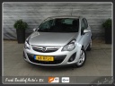opel-corsa-13-cdti-ecoflex-s-s-edition