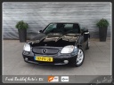 mercedes-slk-200-k