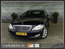 mercedes-sklasse-320-cdi-prestige