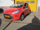 ford-ka-12-trend-85520-km-apk30112019
