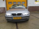 bmw-3serie-316i-black&silver-ii-automaat-apk-122019-nette-auto