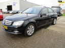 mercedes-cklasse-200-cgi-blueefficiency-avantgarde-compleet-dealer-onderhouden