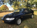 saab-900-coupe-20-top-auto-eerste-eigenaar