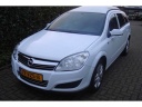 opel-astra-17-cdti-enjoy