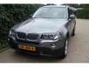 bmw-x3-20d-volle-nederlandse-auto-met-nap-etc