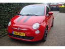 fiat-500-09-twinair-plus-nl-auto-en-abarth-uitgevoerd