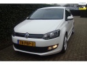 volkswagen-polo-12-tdi-bluemotion-comfortline-nederlandse-auto-met-nap-etc